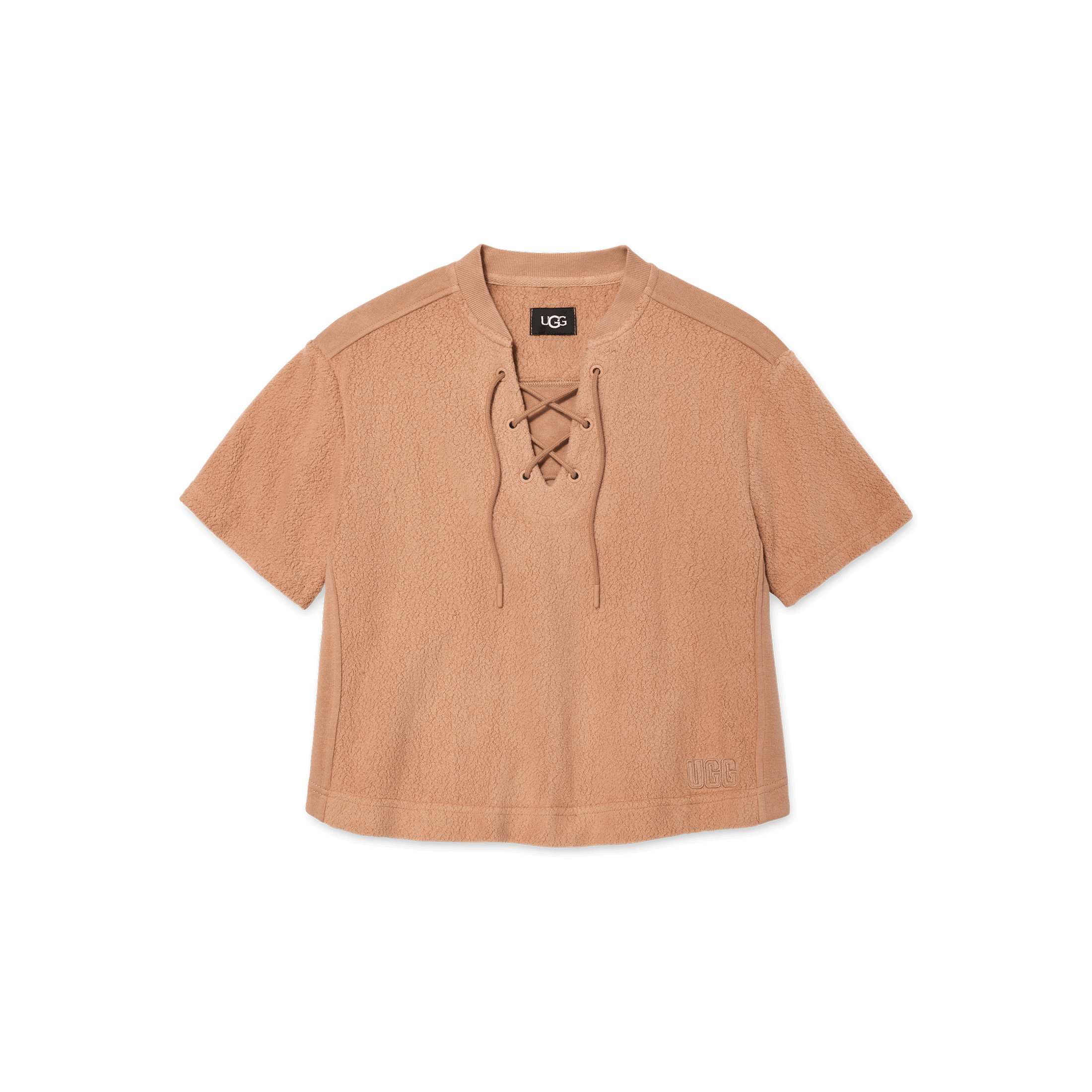 【Saa♡様ご専用】UGG ＆ L'Appartement レディース アパレル CLOSET｜UGG®（アグ）公式オンライン